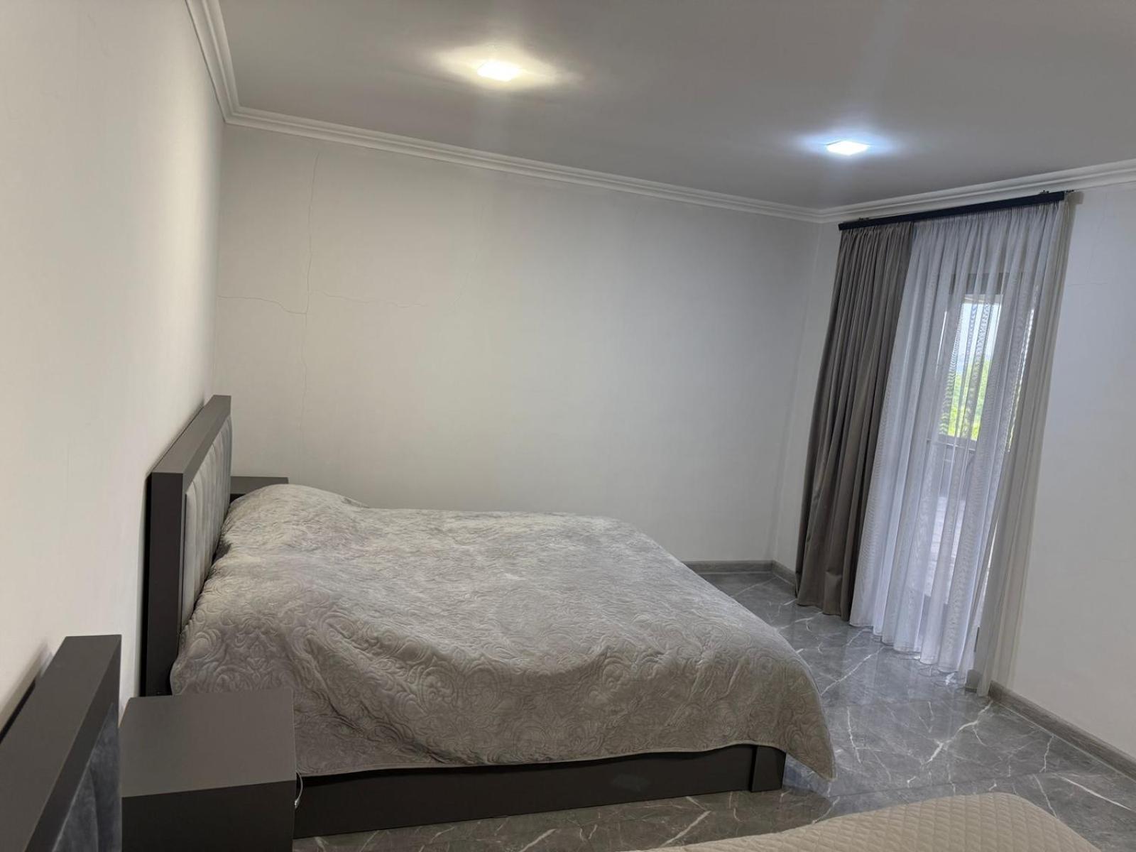 Igor Bed And Breakfast Halidzor Room photo